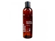 250 ml