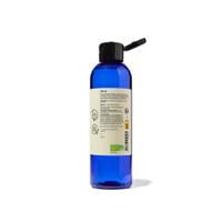 Hydrolat Thym à linalol Bio