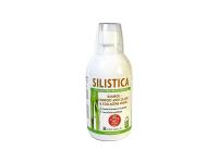 Silistica