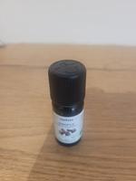 Huile essentielle Girofle Bio