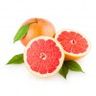 Pamplemousse