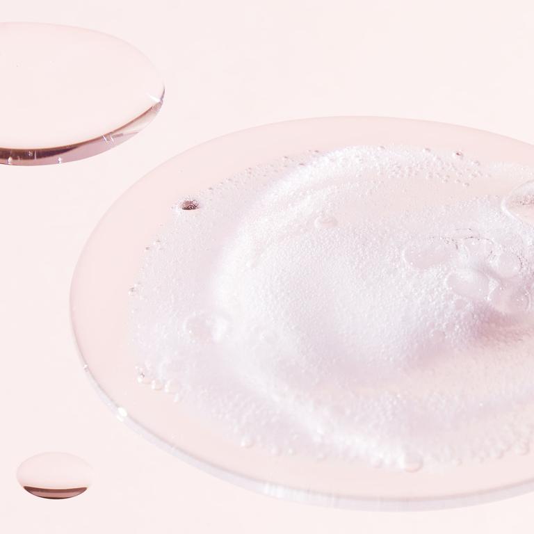 Shampoing Neutre Bio