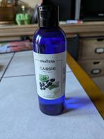 Hydrolat Cassis Bio