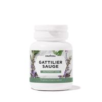 Gattilier Sauge