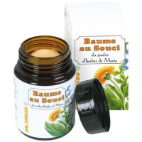 Baume au Souci