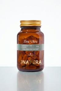 Zinc Ultra