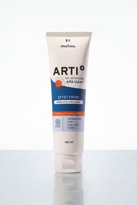Arti+