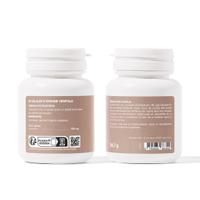 L-Tyrosine 500 mg