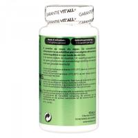Andrographis 500mg
