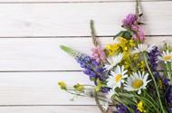 Infusions de plantes vrac