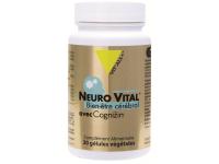 Neuro Vital