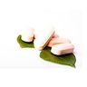Antioxydants en complexe
