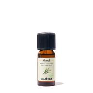 10 ml