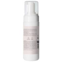 Mousse Micro Peeling Eclat Quotidien