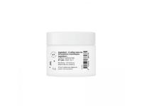 Acide Hyaluronique Naturel
