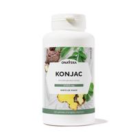 Konjac