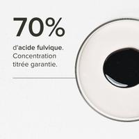 Shilajit résine pure