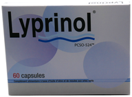 60 capsules