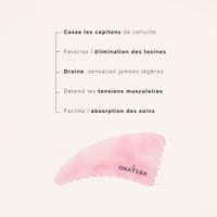 Gua Sha Corps Anti-Cellulite