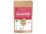 250 g