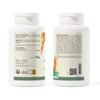Curcuma Bio