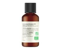 Huile essentielle Eucalyptus radié Bio (radiata)