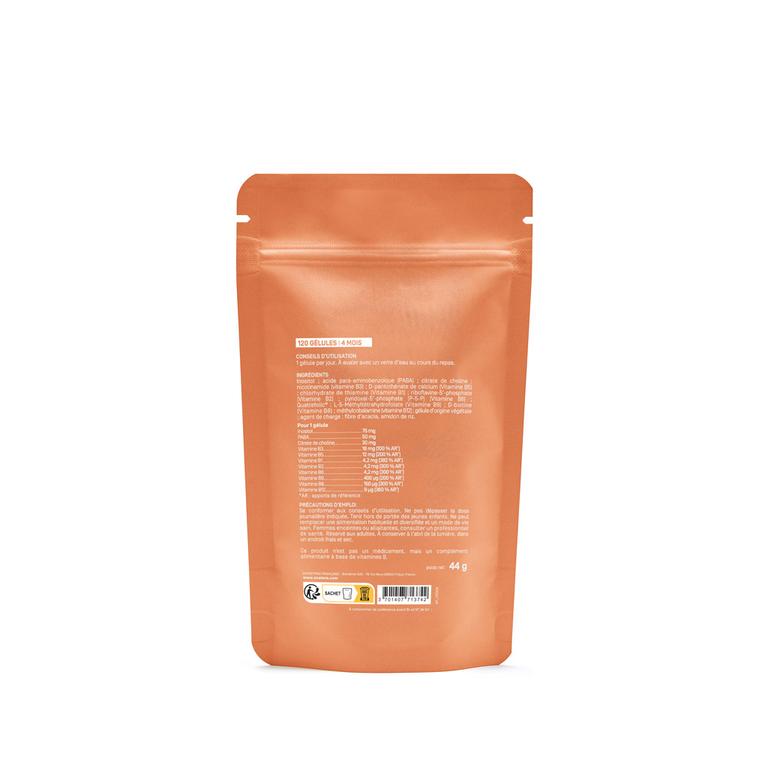 B-Activ Complex