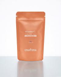 Vitamine C+ 1000mg