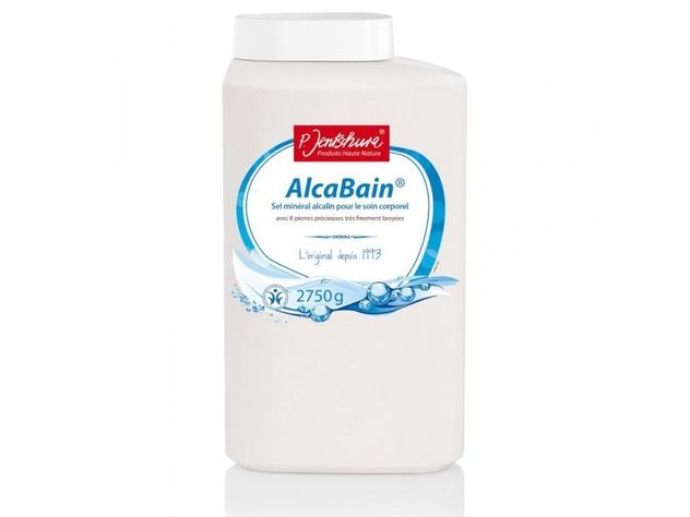 Alcabain