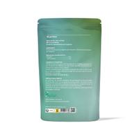 Peptides de collagène Peptan®