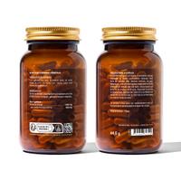 Shilajit premium 50%