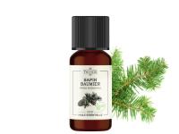 Huile essentielle Sapin baumier Bio