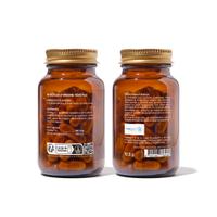 Glutathion Liposomal