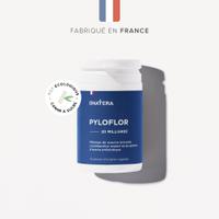 Pyloflor 20 milliards (Pylopass™)