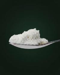 Whey isolat native