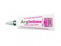 Arg'Intime Bio Argent Colloïdal 200 ppm