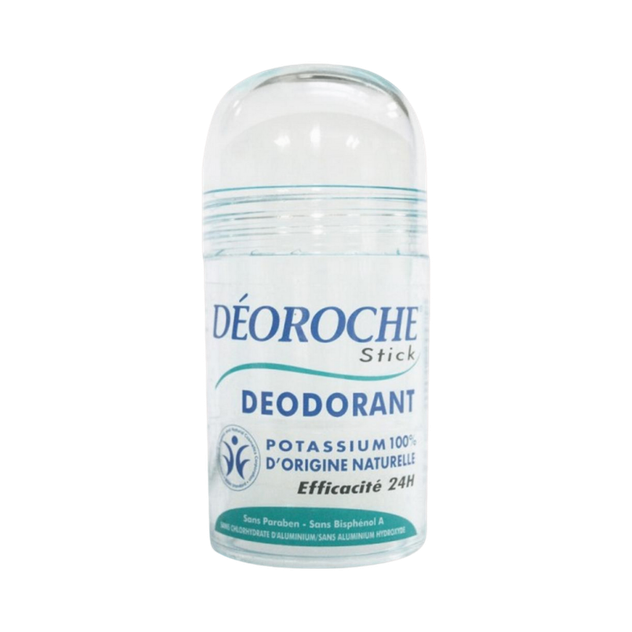 Déodorant Stick Pierre d'Alun