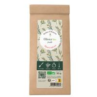 50 g