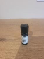 Huile essentielle Ajowan