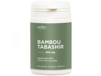 Bambou tabashir 300 mg