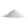 Glucosamine & Chondroïtine