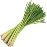 Lemongrass