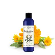 100 ml