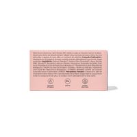 Savon neutre au lait d'ânesse Bio