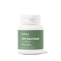Yam 500 mg