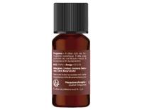 Fragrance Monoï
