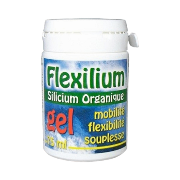 Flexilium gel -