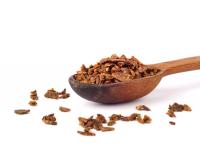 Propolis Rouge