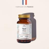 Nacre pure