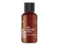 Acide Salicylique Végétal